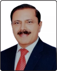 Chairman