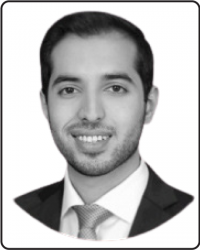 Director Finance & HR
