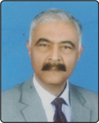 Director Students health