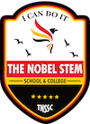 TNSSC-logo-ss TNSS logo small