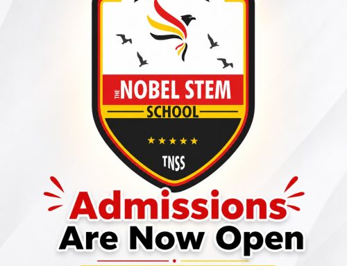 The Nobel STEM School Expands to I-14 Islamabad – Admissions Now Open